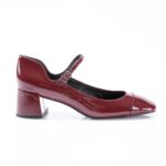 BIBI LOU 7111 - Image 5