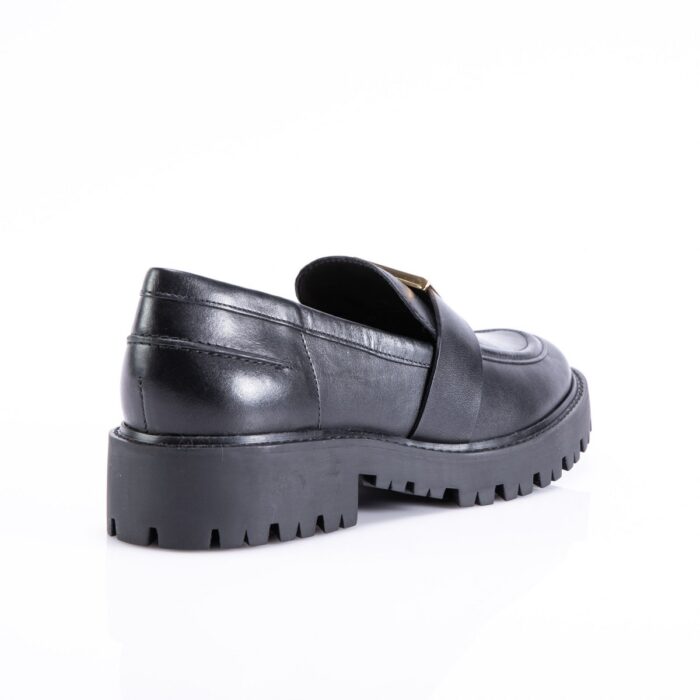 SCHUTZ 1124 - Image 2