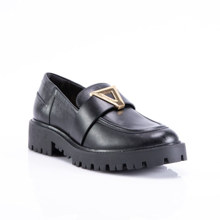 SCHUTZ 1124 - Image 3