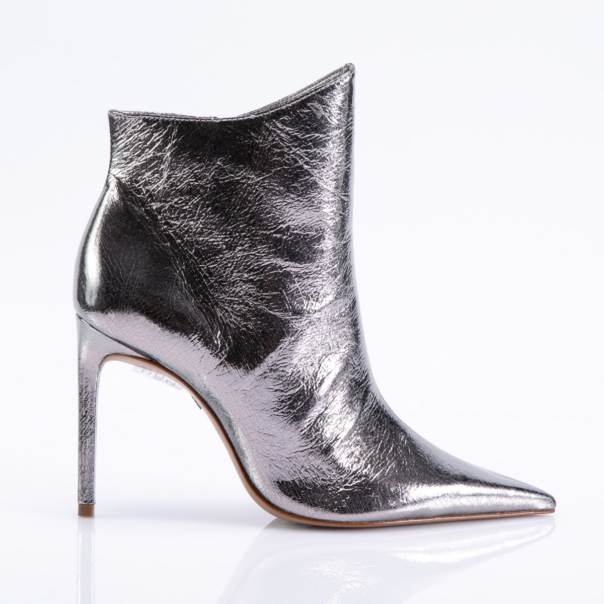 26SZ1134SL-1 SCHUTZ 1134 - Image 1