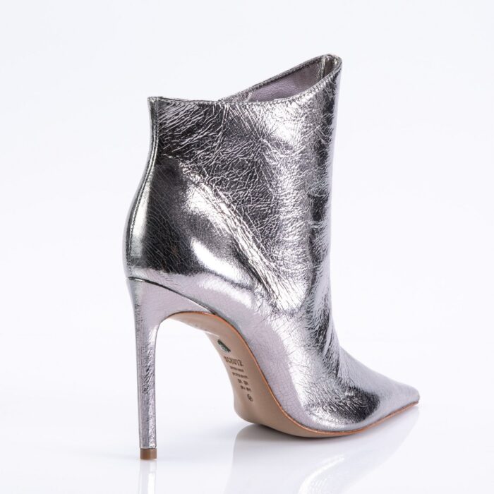 SCHUTZ 1134 - Image 2
