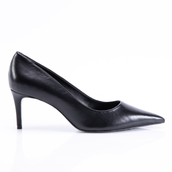 SCHUTZ 1201 - Image 5