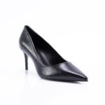 SCHUTZ 1201 - Image 7