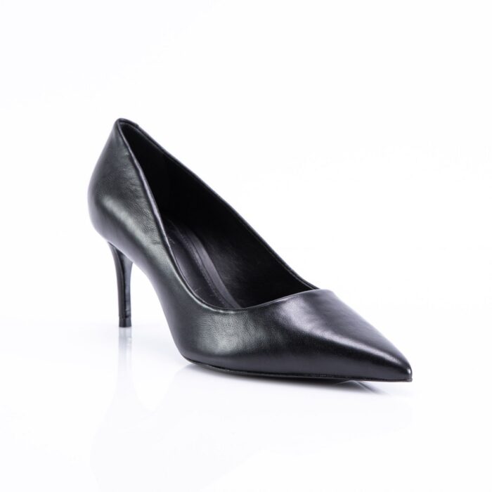 SCHUTZ 1201 - Image 7