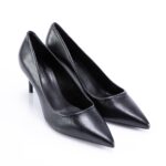 SCHUTZ 1201 - Image 8