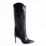 SCHUTZ 2372 - Image 5