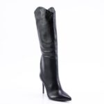 SCHUTZ 2372 - Image 7