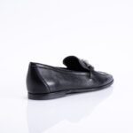 SCHUTZ 3116 - Image 2