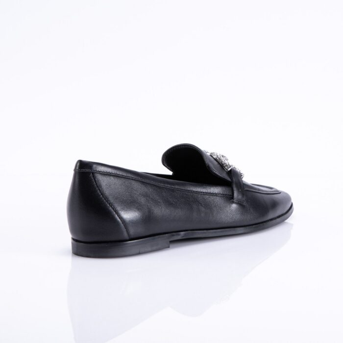 SCHUTZ 3116 - Image 2