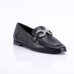 SCHUTZ 3116 - Image 3