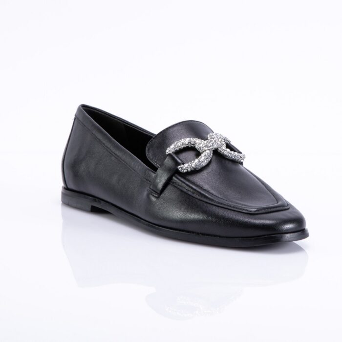 SCHUTZ 3116 - Image 3