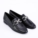 SCHUTZ 3116 - Image 4
