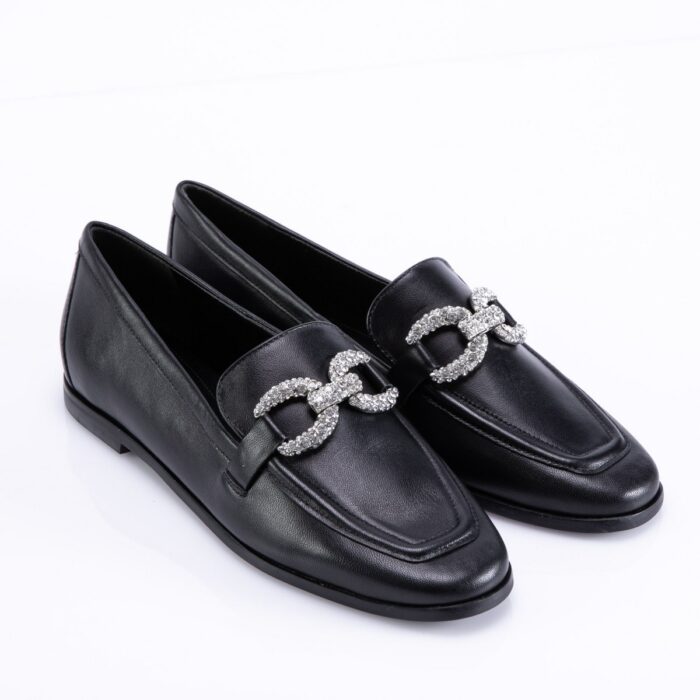SCHUTZ 3116 - Image 4