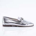 SCHUTZ 3116 - Image 5