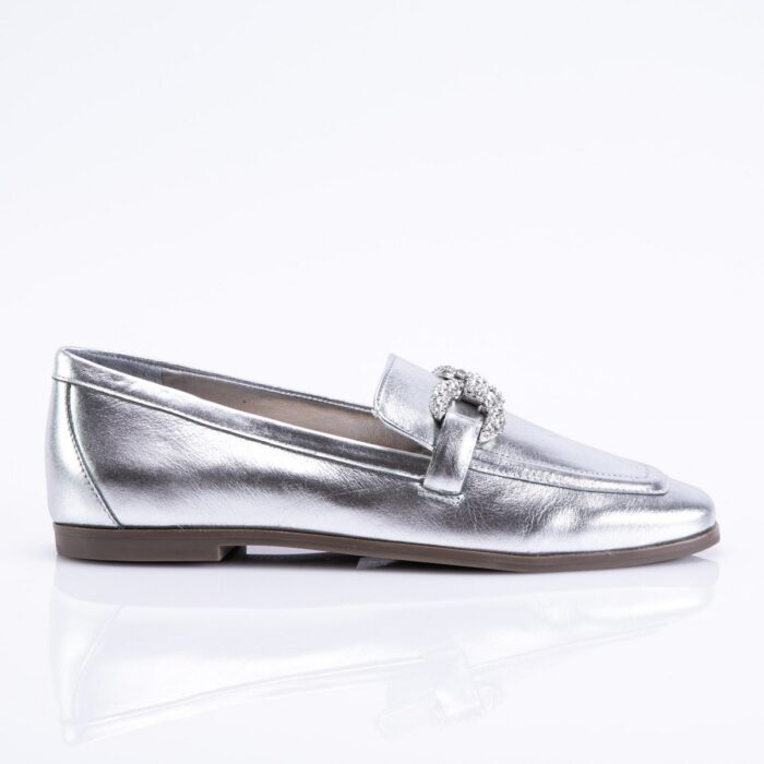 SCHUTZ 3116 - Image 5