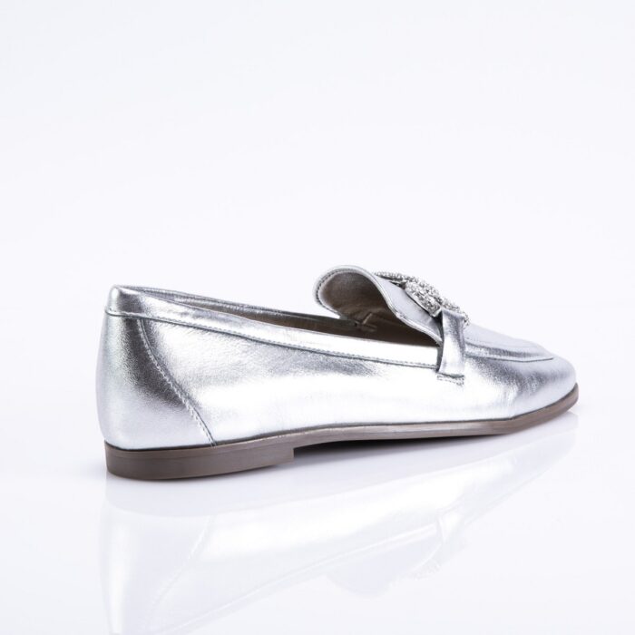 SCHUTZ 3116 - Image 6