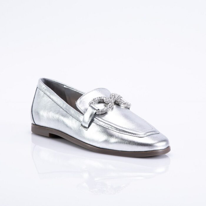 SCHUTZ 3116 - Image 7