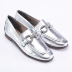 SCHUTZ 3116 - Image 8