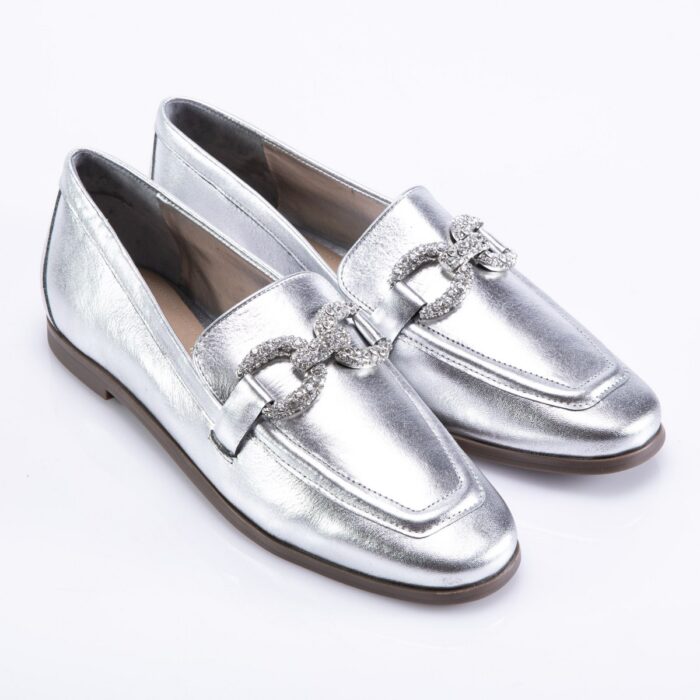 SCHUTZ 3116 - Image 8
