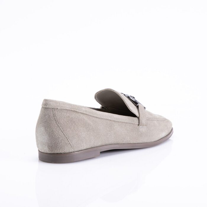 SCHUTZ 31171 - Image 2