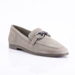SCHUTZ 31171 - Image 3