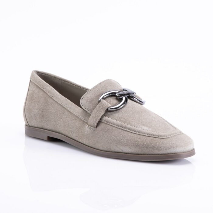 SCHUTZ 31171 - Image 3
