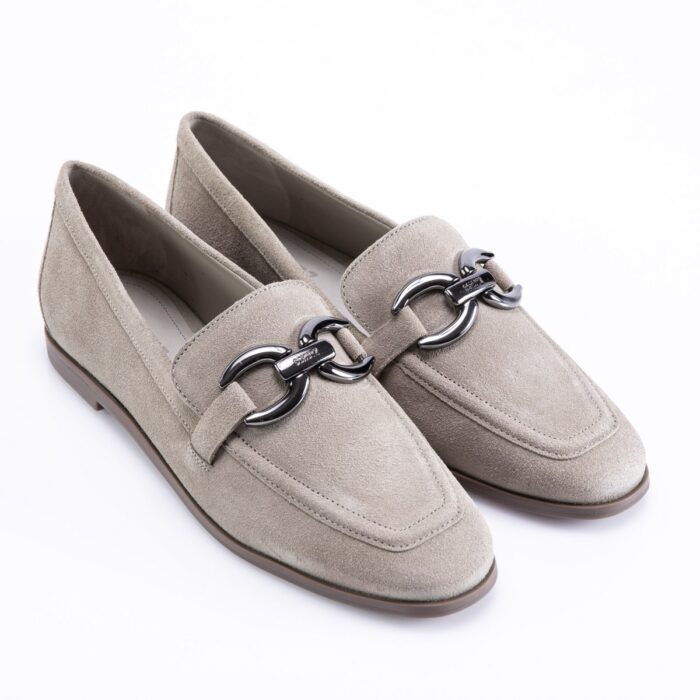 SCHUTZ 31171 - Image 4