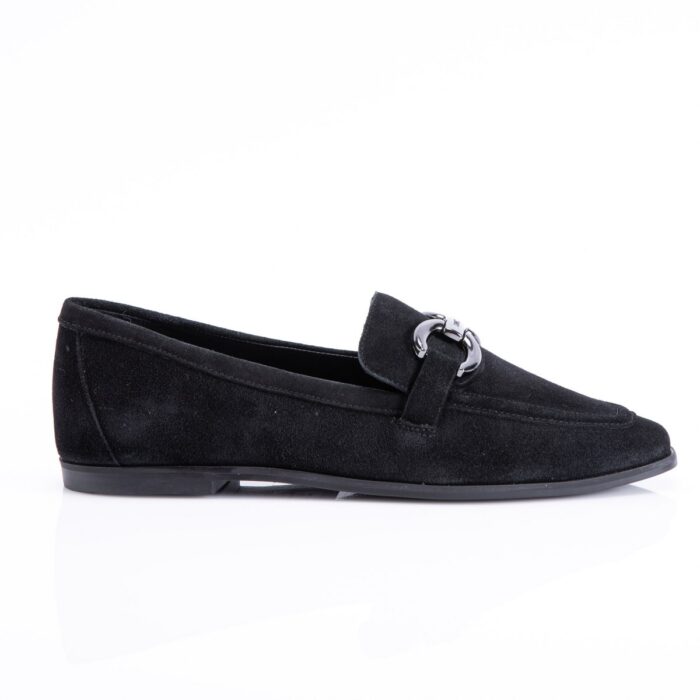 SCHUTZ 31171 - Image 5