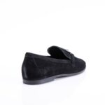 SCHUTZ 31171 - Image 6
