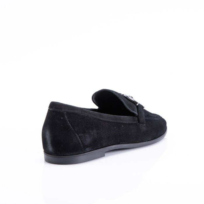 SCHUTZ 31171 - Image 6