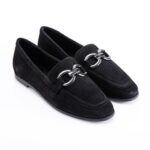 SCHUTZ 31171 - Image 8