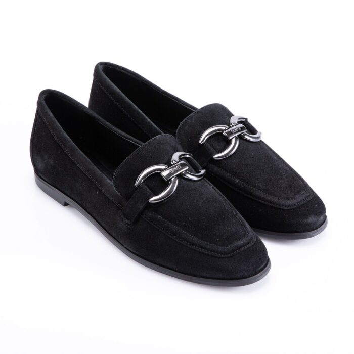 SCHUTZ 31171 - Image 8