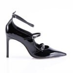 SCHUTZ 5027