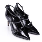 SCHUTZ 5027 - Image 4