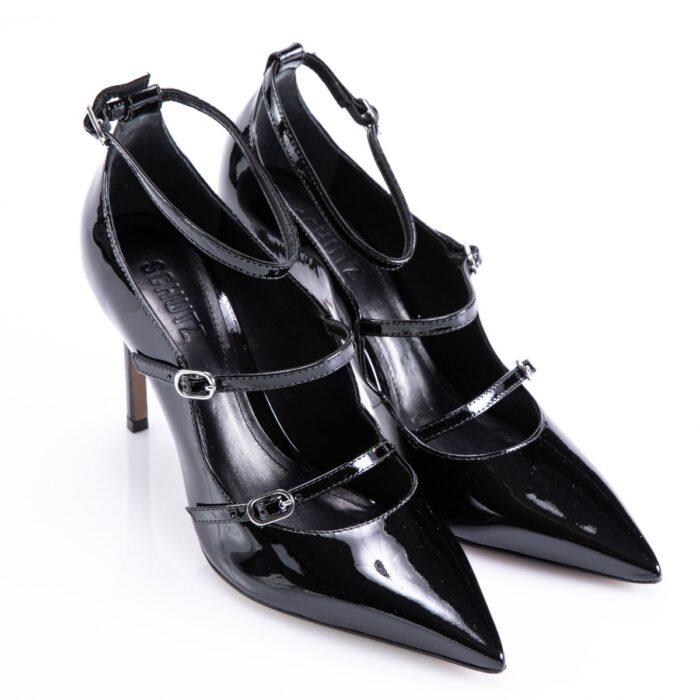 SCHUTZ 5027 - Image 4