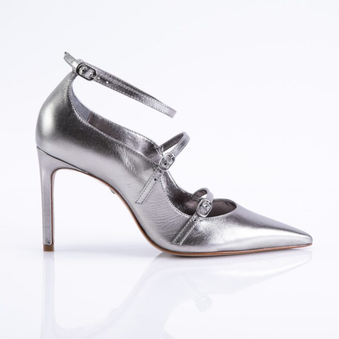 SCHUTZ 5027 - Image 5