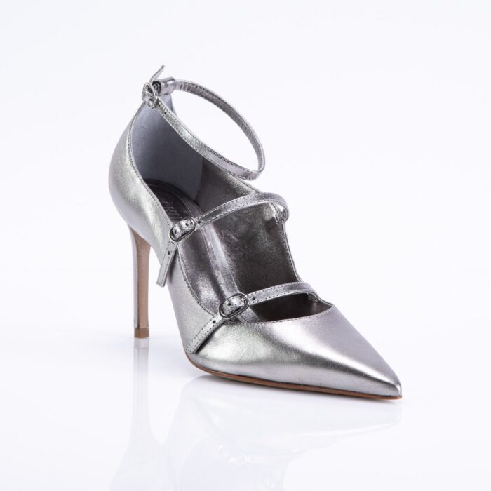 SCHUTZ 5027 - Image 7