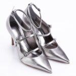 SCHUTZ 5027 - Image 8