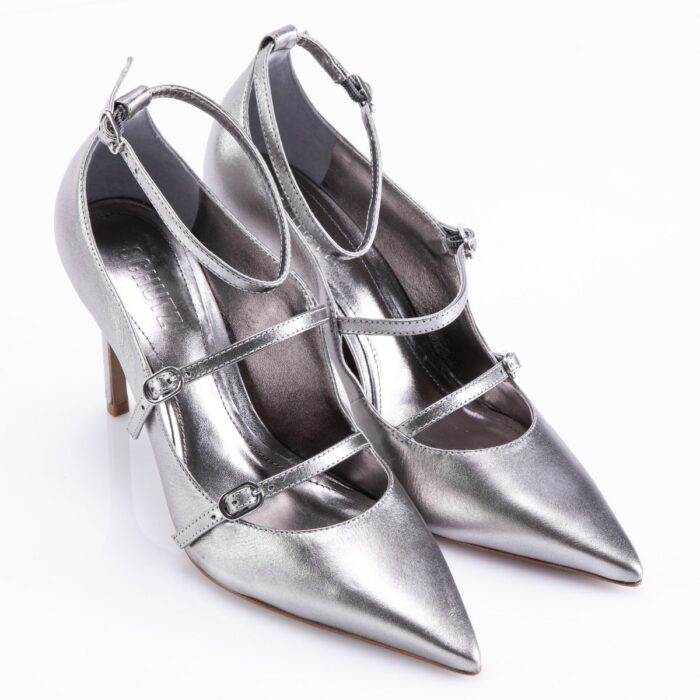 SCHUTZ 5027 - Image 8
