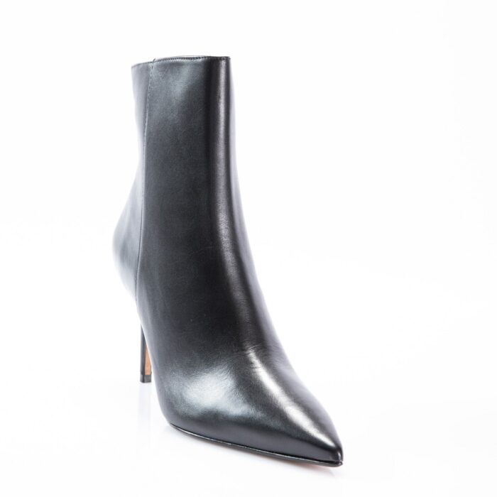 SCHUTZ 5902 - Image 3