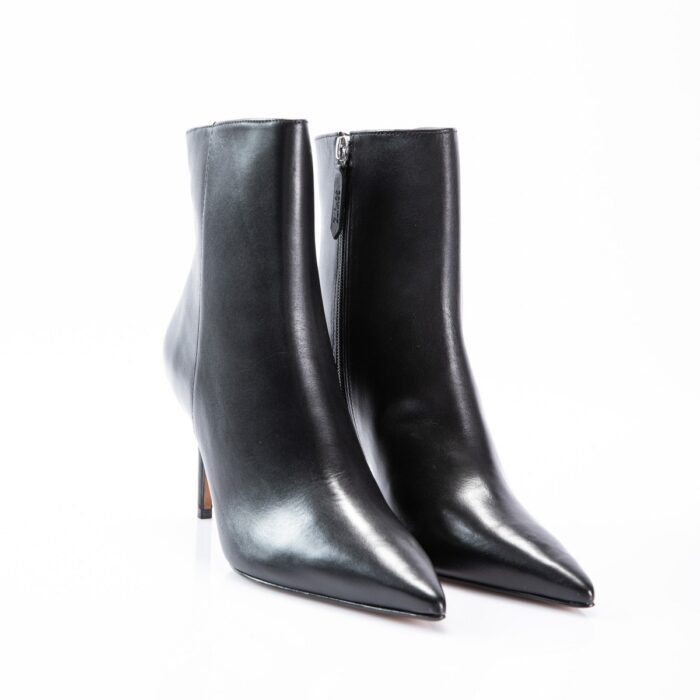 SCHUTZ 5902 - Image 4