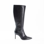 SCHUTZ 5927