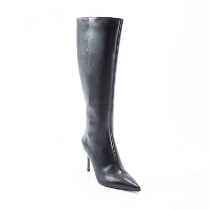 SCHUTZ 5927 - Image 3
