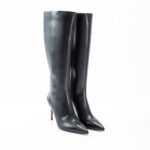SCHUTZ 5927 - Image 4