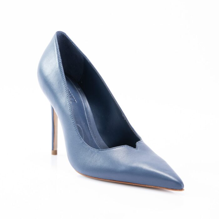 SCHUTZ 61013 - Image 3