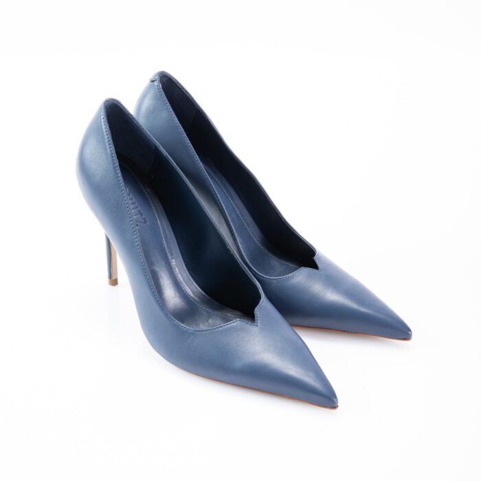 SCHUTZ 61013 - Image 4
