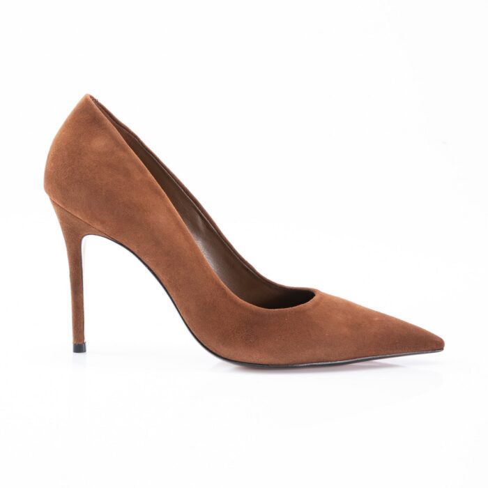 SCHUTZ 61351 - Image 9