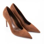SCHUTZ 61351 - Image 12