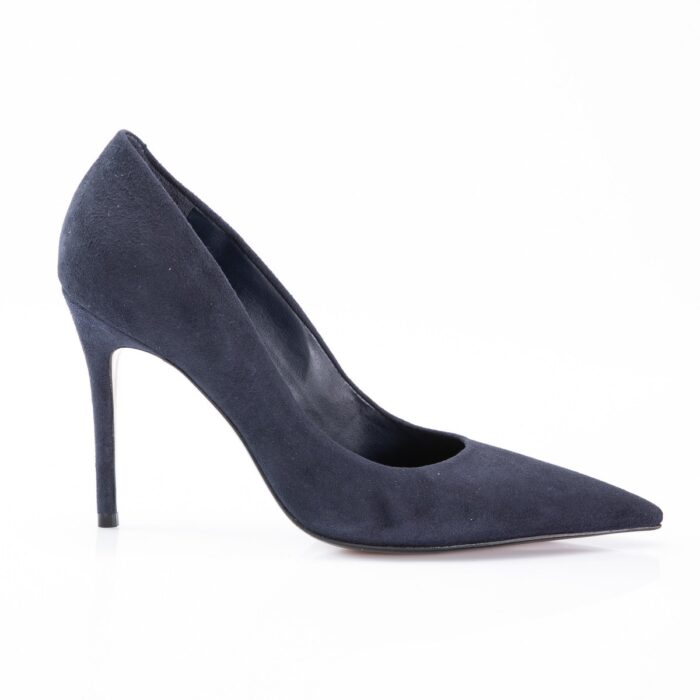 SCHUTZ 61351 - Image 5