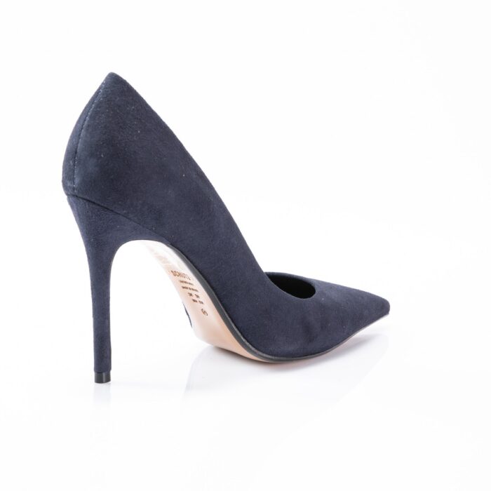 SCHUTZ 61351 - Image 6